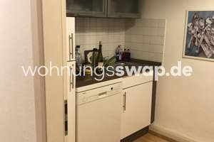 Wohnungstausch: Friesenstraße 40 – Friesenstraße 40, 50400 Altstadt/Nord, Köln – Vorschaubild 6