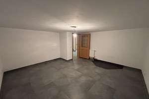 Freistehendes Einfamilienhaus in 2. Reihe | Sofort bezugsfrei | Traumgarten & Pavillon – Ifflandstr. 39, 12623 Mahlsdorf, Berlin – Vorschaubild 22
