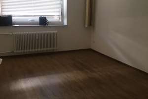 **Schöne 2-Zimmer Wohnung - zentral!** – Westliche Karl-Friedrich-Str. 10, 75172 Innenstadt, Pforzheim – Vorschaubild 8