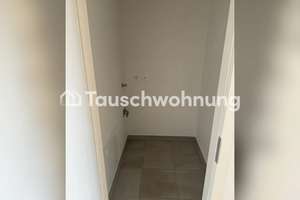 Tauschwohnung: 52 m² Wohnung in Bogenhausen – 81927 Englschalking, München – Vorschaubild 8