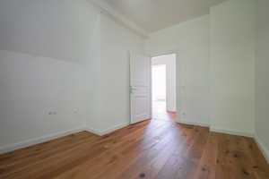 Property thumbnail 25