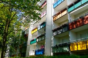 Viel Platz für schöne Dinge! Einbauküche und nähe Stadtpark inklusive – Wenzel-Verner-Straße 43, 9120 Helbersdorf, Chemnitz – Vorschaubild 10