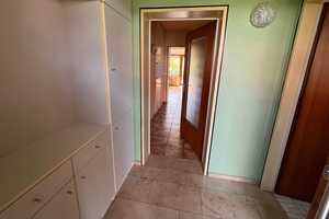 RMH in Burgthann mit Garten und Garage – Nürnberger Land (Kreis) – Vorschaubild 6