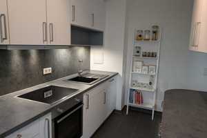 Moderne 4-Zimmer-Ergeschosswohnung mit Terrasse und Garten + hochwertige Küche in Köln Porz-Urbach – Bachstr. 4, 51145 Köln – Vorschaubild 53