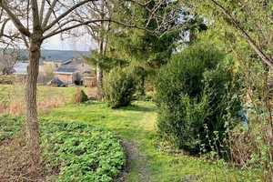 Schönes Ein-/Zweifamilienhaus in idyllischer Wohnlage ! – Vogtlandkreis – Vorschaubild 9