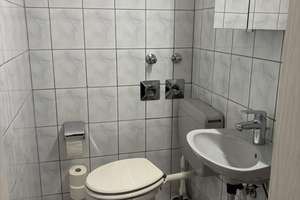 Barrierearmes Wohnen auf Erbbaugrundstück – Die vollständige Adresse der Immobilie erhältst du vom Anbieter., 30419 Ledeburg, Hannover – Vorschaubild 10