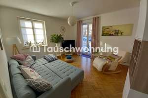 Tauschwohnung: Biete 4-Raum Wohnung- suche 2 Raum Wohnung – Wilhelm-Franke-Straße 2, 1219 Leubnitz-Neuostra, Dresden – Vorschaubild 5