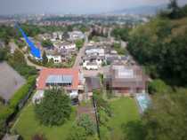 Freiburg im ... - 1-Familien-Häuser