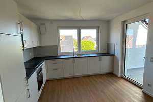 8 Neubauwohnungen in Münster, 50-77 m² - Erstbezug ab 01.06 – Die vollständige Adresse der Immobilie erhältst du vom Anbieter., 48155 Mauritz-Ost, Münster – Vorschaubild 26