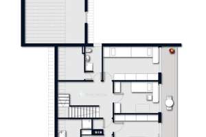 Ein Familien Haus wie gewünscht – Die vollständige Adresse der Immobilie erhältst du vom Anbieter., 55252 Mainz-Kastel, Wiesbaden – Vorschaubild 18
