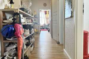 Property thumbnail 28