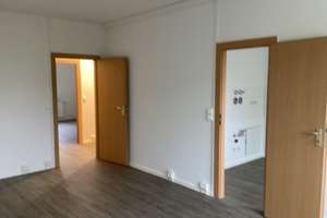 Umzug gefällig? 2-Zimmer-Wohnung – Blumberger Damm 263, 12687 Marzahn, Berlin – Vorschaubild 8