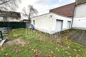 ZWEIFAMILIENHAUS MIT ANBAUPOTENZIAL IN BONN GEISLAR – Bonn – Vorschaubild 24