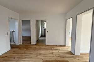 Frisch sanierte 3,5 Zimmer Wohnung in zentraler Lage Reutlingens! – Die vollständige Adresse der Immobilie erhältst du vom Anbieter., 72762 Reutlingen-Mitte, Reutlingen – Vorschaubild 8