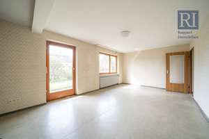 Mehrgenerationenhaus mit idyllischem Garten – Die vollständige Adresse der Immobilie erhältst du vom Anbieter., 97209 Veitshöchheim – Vorschaubild 20