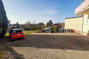 Top gepflegtes Mehrfamilienhaus in idyllischer Lage - 7,8 % Sollrendite – Die vollständige Adresse der Immobilie erhältst du vom Anbieter., 7955 Auma – Vorschaubild 12