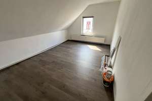 Dachgeschosswohnung mit Potenzial – und einem besonderen Extra – 27576 Klushof, Bremerhaven – Vorschaubild 6