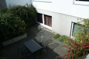 Großer Bungalow in ruhiger zentraler Lage in Hannover-Ricklingen mit integrierter hoher Garage. – Die vollständige Adresse der Immobilie erhältst du vom Anbieter., 30459 Ricklingen (Ortsteil), Hannover – Vorschaubild 13