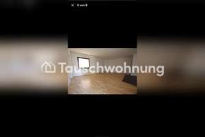 Tauschwohnung: Große Wohnung mit 2 Balkonen in Wiesbaden – Die vollständige Adresse der Immobilie erhältst du vom Anbieter., 65187 Rheingauviertel / Hollerborn, Wiesbaden – Vorschaubild 2