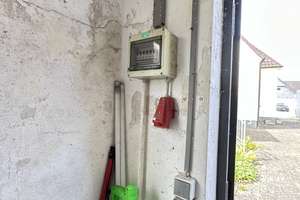 Zweifamilienhaus in Osternburg in ruhiger Nebenstraße mit großem Grundstück provisionsfrei – Die vollständige Adresse der Immobilie erhältst du vom Anbieter., 26135 Drielaker Moor, Oldenburg (Oldenburg) – Vorschaubild 53
