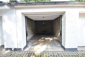 Großzügiges Wohnen! Gepflegte 3-Zi-Whg mit Balkon in KR-City – Westparkstraße 60, 47803 Kempener Feld/Baackeshof, Krefeld – Vorschaubild 12