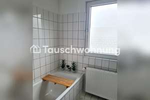 Tauschwohnung: Tausch deine 3-Zimmer-Wohnung in Hannover – Die vollständige Adresse der Immobilie erhältst du vom Anbieter., 30173 Südstadt, Hannover – Vorschaubild 7