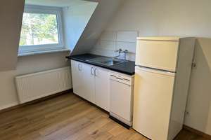 Gemütliche DG-Wohnung (2. OG) mit Einbauküche im Grünen von Do-Wambel-Süd! – Die vollständige Adresse der Immobilie erhältst du vom Anbieter., 44143 Wambel, Dortmund – Vorschaubild 6