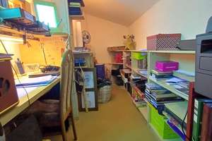 Property thumbnail 10