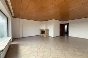 ASMUSSEN IMMOBILIEN - Solides Reihenhaus mit 6 Zimmern – Flensburg – Vorschaubild 10