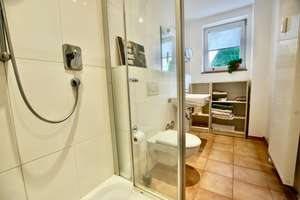 Furnished Apartment in Prime Location at Wiesbaden’s Neroberg – Die vollständige Adresse der Immobilie erhältst du vom Anbieter., 65193 Nordost, Wiesbaden – Vorschaubild 7