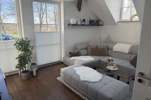 Viel Platz in diesem 5-Zimmer-Haus in Adelzhausen – Laurentiusweg 1c, 86559 Adelzhausen – Vorschaubild 52