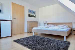 Attraktives und gepflegtes 5-Zimmer-Reihenendhaus in Herrenberg – Böblingen (Kreis) – Vorschaubild 6