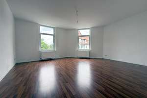 Große 2 Zimmer-Wohnung mit Balkon in zentraler Lage in MD-Stadtfeld – 39108 Stadtfeld Ost, Magdeburg – Vorschaubild 8
