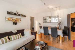 ++ Provisionsfreie Kapitalanlage - TOP Lage ++ – Die vollständige Adresse der Immobilie erhältst du vom Anbieter., 50737 Weidenpesch, Köln – Vorschaubild 3