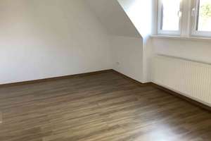 Schöne Dachgeschosswohnung in energetisch saniertem Haus! – Wilkienskamp 3, 49090 Eversburg, Osnabrück – Vorschaubild 8