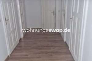 Wohnungstausch: Virchowstraße 17 – Virchowstraße 17, 4000 Gohlis-Mitte, Leipzig – Vorschaubild 2