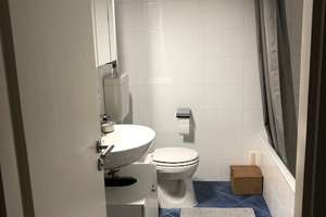 Lehel bezaubernde Wohnung mit Isarblick ab 1. Juli – Widenmayerstr. 35, 80538 Englischer Garten, München – Vorschaubild 6