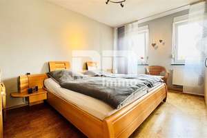 Ein- bis Zweifamilienhaus mit 2 Terrassen, Garage und angelegtem Gartenbereich – Die vollständige Adresse der Immobilie erhältst du vom Anbieter., 34266 Niestetal – Vorschaubild 15