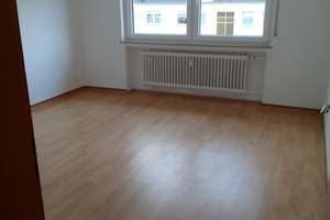 Helle 3,5-Zimmer-Wohnung mit Balkon in Koblenz-Güls – Die vollständige Adresse der Immobilie erhältst du vom Anbieter., 56072 Güls, Koblenz – Vorschaubild 7