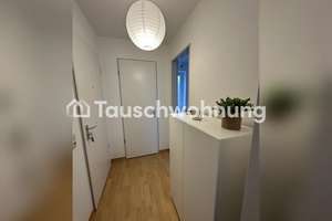 Tauschwohnung: Wohnungstausch – Suche größere Wohnung (ab 3 Zimmern) – Die vollständige Adresse der Immobilie erhältst du vom Anbieter., 22179 Bramfeld, Hamburg – Vorschaubild 3