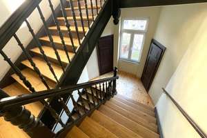 Property thumbnail 14