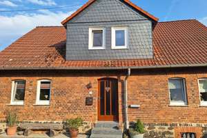 Freistehendes EFH in Schwalmtal-Vadenrod – Die vollständige Adresse der Immobilie erhältst du vom Anbieter., 36318 Schwalmtal – Vorschaubild 3
