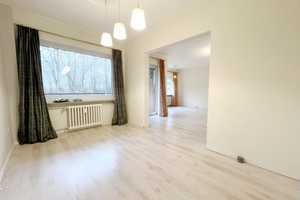 Traumwohnung: 4-Zimmer in TOP-Lage, inkl. Balkon! – Kiel – Vorschaubild 6