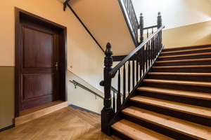 Property thumbnail 11