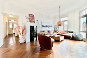Wohnen mit Stil und Fernblick - Moderne 3-ZI-ETW in begehrter Wohngegend von Wiesbaden – Die vollständige Adresse der Immobilie erhältst du vom Anbieter., 65195 Sonnenberg, Wiesbaden – Vorschaubild 12