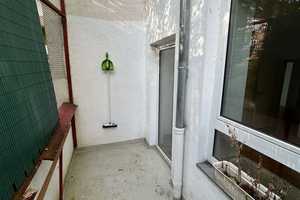 Moderne 2- Zimmer Altbauwohnung mit Balkon *nur schriftl. Anfragen* – Iltisstrasse 5, 24143 Kiel – Vorschaubild 10