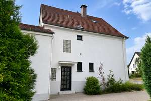 Die Chance in BI-Heepen! Ärmel hochkrempeln und los! – 33719 Heepen, Bielefeld – Vorschaubild 3