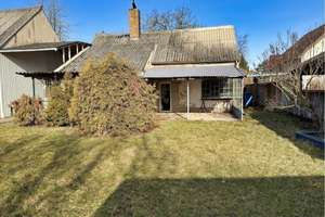 Property thumbnail 8