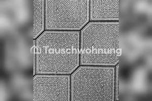 Tauschwohnung: Haus in Köln, Rondorf, 4 Zimmer, 85 m² – 50997 Rondorf, Köln – Vorschaubild 6