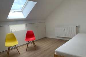 Geräumiges, Spezialwohngebäude für Monteure in Wüstenrot – Bärenbronn 1, 71543 Heilbronn (Kreis) – Vorschaubild 15